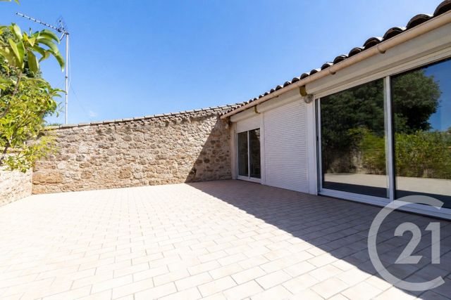 Immeuble &agrave; vendre - 280 m2 - Montagnac - 34 - LANGUEDOC-ROUSSILLON