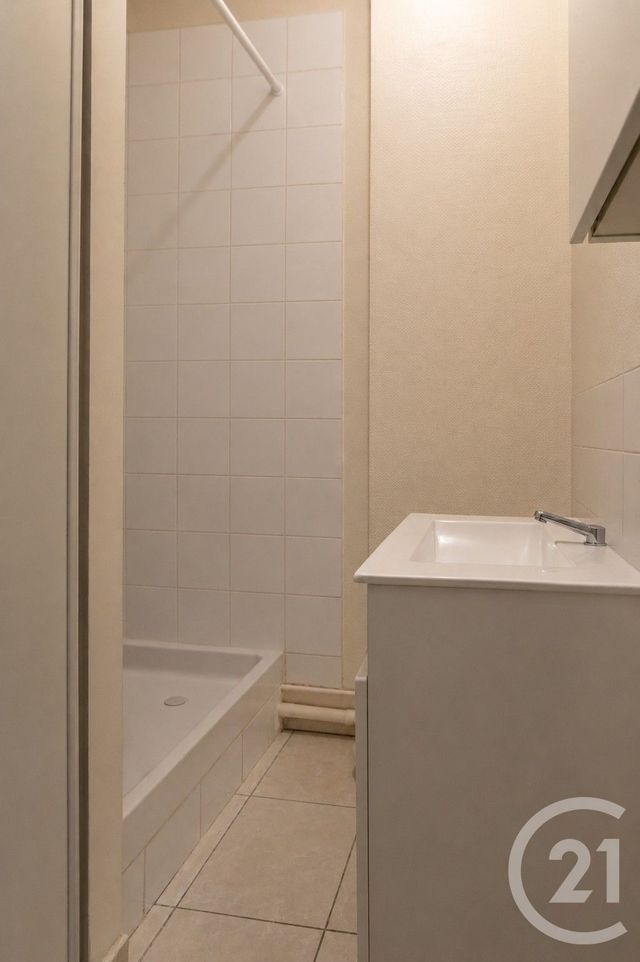 Immeuble &agrave; vendre - 280 m2 - Montagnac - 34 - LANGUEDOC-ROUSSILLON