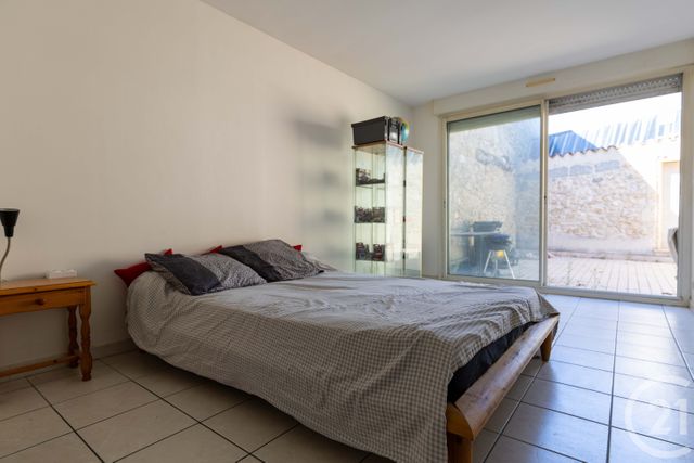 Immeuble &agrave; vendre - 280 m2 - Montagnac - 34 - LANGUEDOC-ROUSSILLON