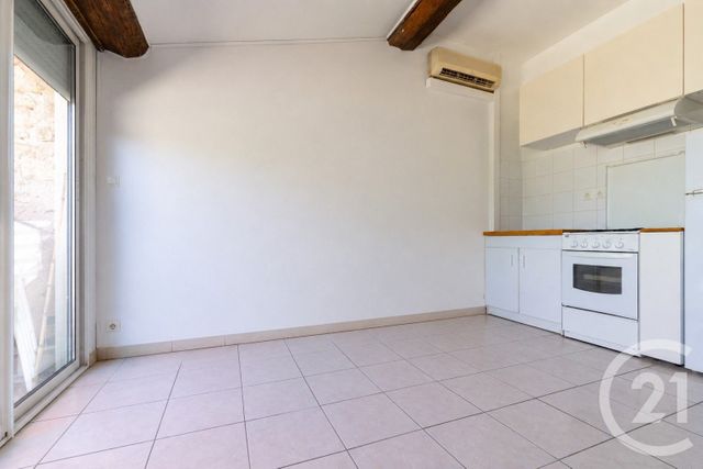 Immeuble &agrave; vendre - 280 m2 - Montagnac - 34 - LANGUEDOC-ROUSSILLON