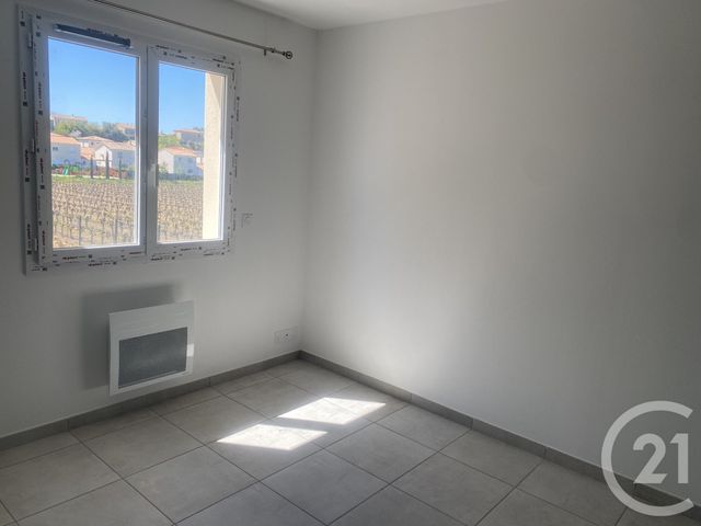 Maison &agrave; louer - 4 pi&egrave;ces - 95 m2 - Montagnac - 34 - LANGUEDOC-ROUSSILLON