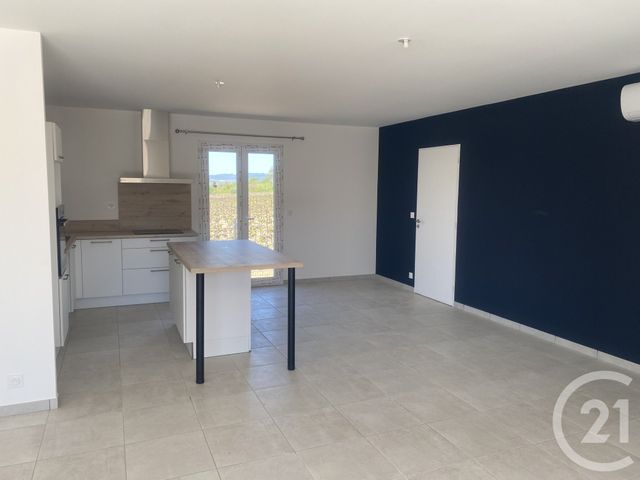 maison - MONTAGNAC - 34