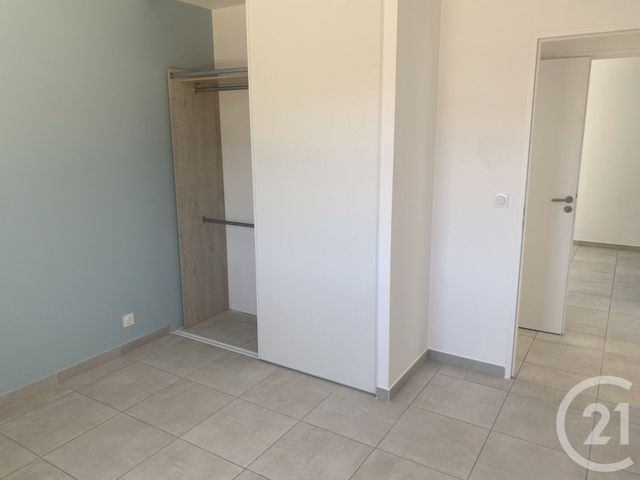 Maison &agrave; louer - 4 pi&egrave;ces - 95 m2 - Montagnac - 34 - LANGUEDOC-ROUSSILLON