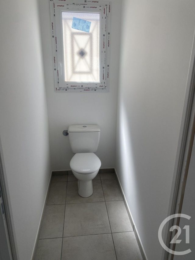 Maison &agrave; louer - 4 pi&egrave;ces - 95 m2 - Montagnac - 34 - LANGUEDOC-ROUSSILLON