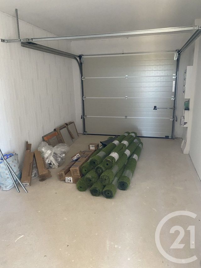 Maison &agrave; louer - 4 pi&egrave;ces - 95 m2 - Montagnac - 34 - LANGUEDOC-ROUSSILLON