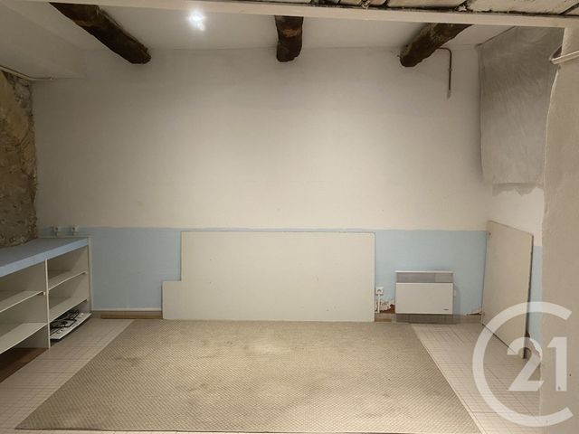 Maison &agrave; louer - 3 pi&egrave;ces - 68,10 m2 - Caux - 34 - LANGUEDOC-ROUSSILLON