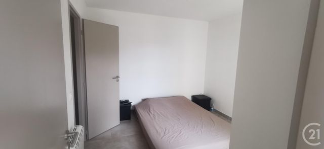 Maison &agrave; louer - 5 pi&egrave;ces - 100 m2 - Tourbes - 34 - LANGUEDOC-ROUSSILLON