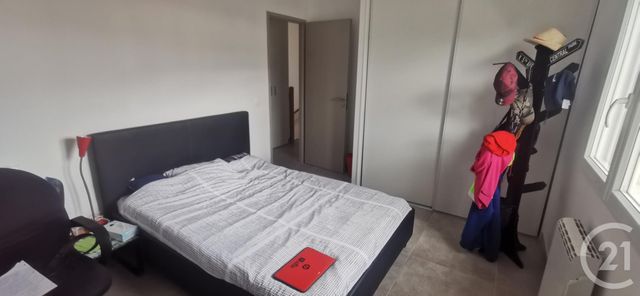 Maison &agrave; louer - 5 pi&egrave;ces - 100 m2 - Tourbes - 34 - LANGUEDOC-ROUSSILLON