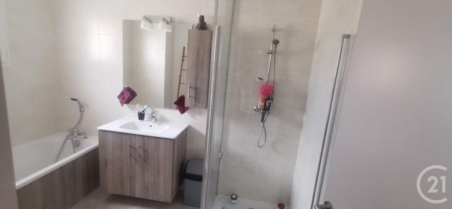 Maison &agrave; louer - 5 pi&egrave;ces - 100 m2 - Tourbes - 34 - LANGUEDOC-ROUSSILLON