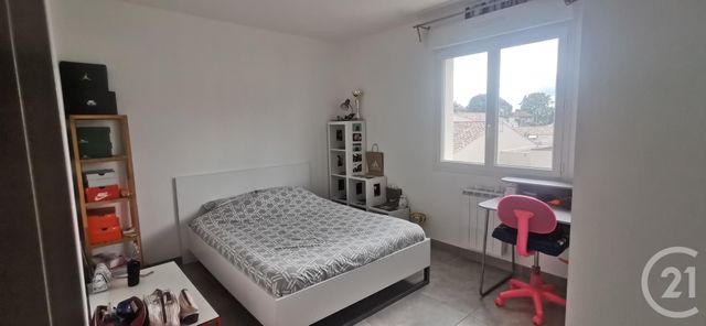 Maison &agrave; louer - 5 pi&egrave;ces - 100 m2 - Tourbes - 34 - LANGUEDOC-ROUSSILLON