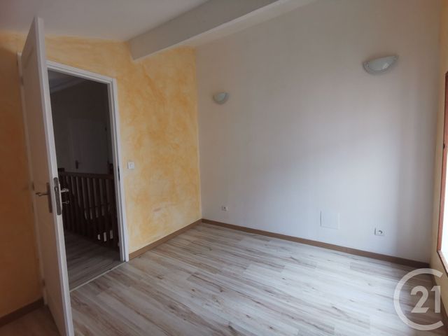 Maison &agrave; louer - 3 pi&egrave;ces - 68,75 m2 - Castelnau De Guers - 34 - LANGUEDOC-ROUSSILLON