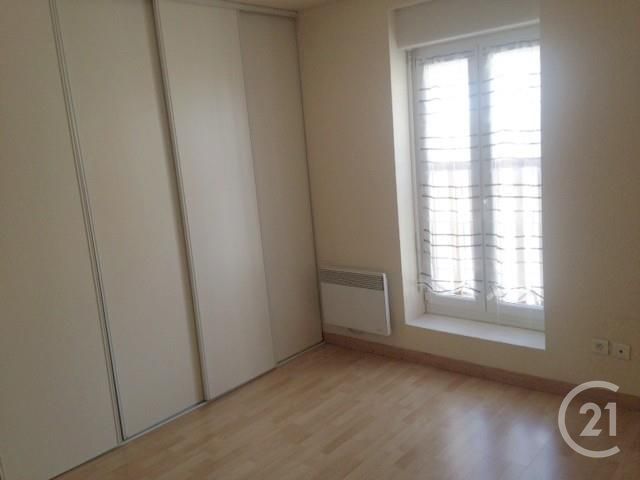 Maison &agrave; louer - 2 pi&egrave;ces - 41 m2 - Bassan - 34 - LANGUEDOC-ROUSSILLON