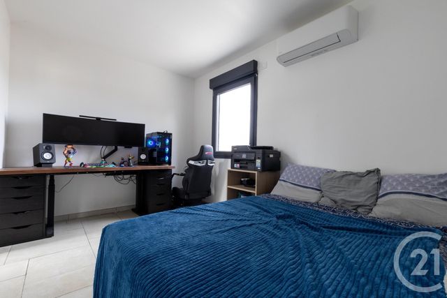 Maison &agrave; vendre - 5 pi&egrave;ces - 117,76 m2 - Paulhan - 34 - LANGUEDOC-ROUSSILLON