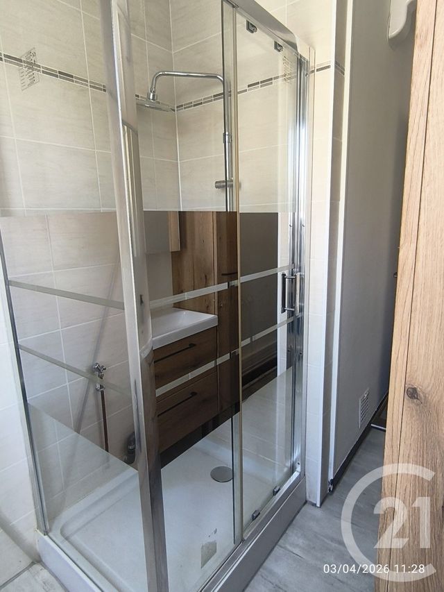 Appartement F3 &agrave; louer - 3 pi&egrave;ces - 67 m2 - Beziers - 34 - LANGUEDOC-ROUSSILLON