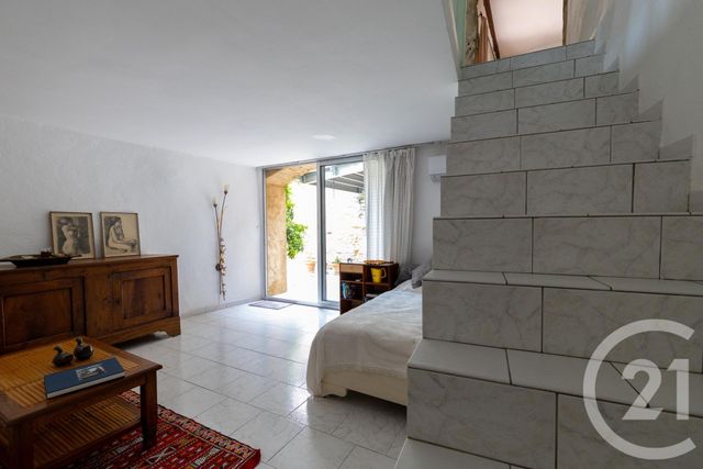 Maison &agrave; vendre - 4 pi&egrave;ces - 93 m2 - Montagnac - 34 - LANGUEDOC-ROUSSILLON