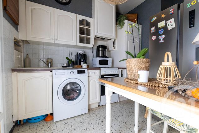 Immeuble &agrave; vendre - 265,27 m2 - Servian - 34 - LANGUEDOC-ROUSSILLON