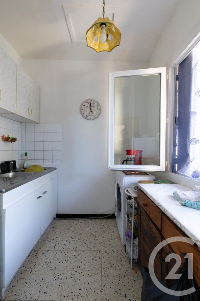 Immeuble &agrave; vendre - 265,27 m2 - Servian - 34 - LANGUEDOC-ROUSSILLON