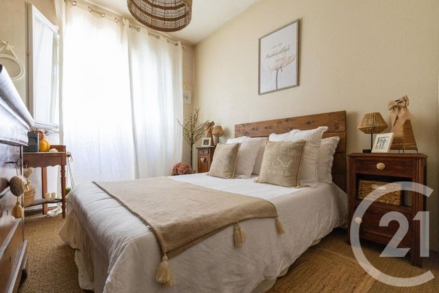 Immeuble &agrave; vendre - 265,27 m2 - Servian - 34 - LANGUEDOC-ROUSSILLON