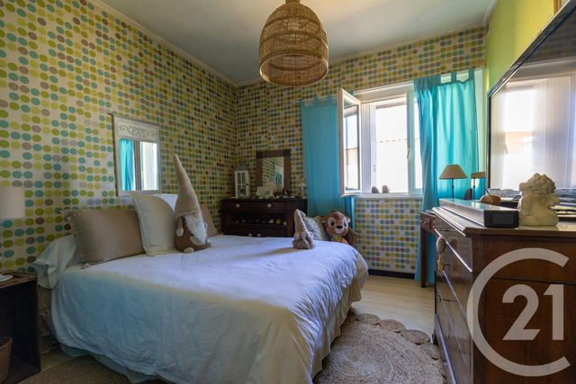 Immeuble &agrave; vendre - 265,27 m2 - Servian - 34 - LANGUEDOC-ROUSSILLON