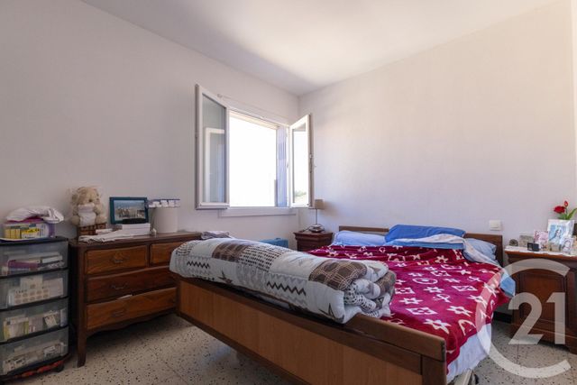 Immeuble &agrave; vendre - 265,27 m2 - Servian - 34 - LANGUEDOC-ROUSSILLON