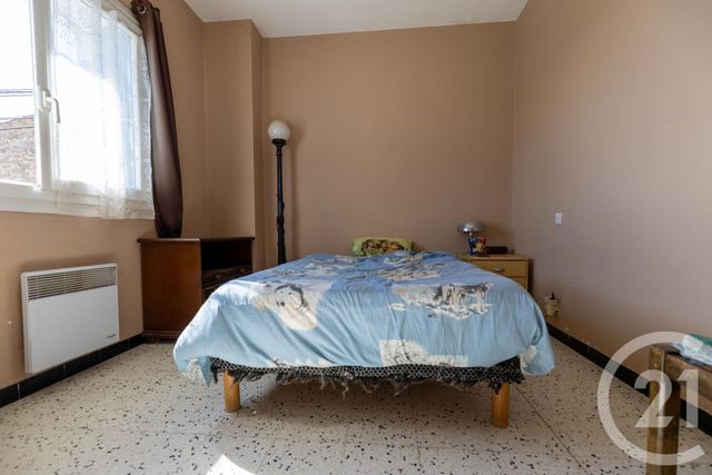 Immeuble &agrave; vendre - 265,27 m2 - Servian - 34 - LANGUEDOC-ROUSSILLON