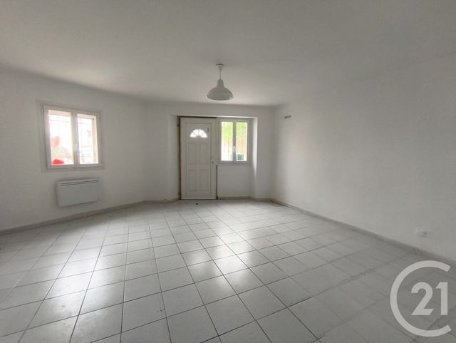 appartement - AGDE - 34