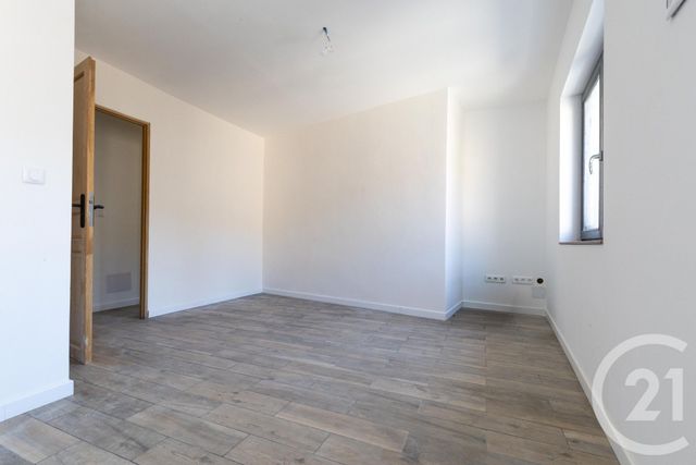 Maison &agrave; vendre - 3 pi&egrave;ces - 69 m2 - Caux - 34 - LANGUEDOC-ROUSSILLON