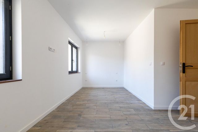 Maison &agrave; vendre - 3 pi&egrave;ces - 69 m2 - Caux - 34 - LANGUEDOC-ROUSSILLON