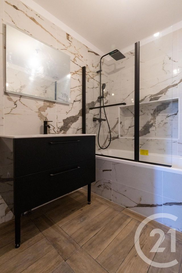 Maison &agrave; vendre - 3 pi&egrave;ces - 69 m2 - Caux - 34 - LANGUEDOC-ROUSSILLON