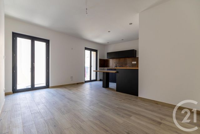maison - CAUX - 34