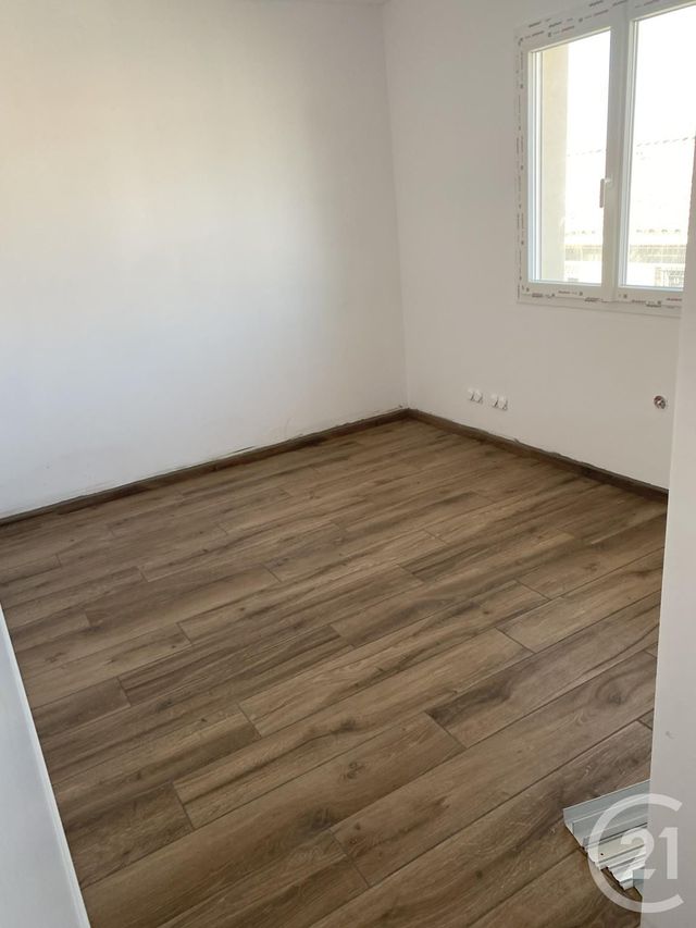 Maison &agrave; louer - 4 pi&egrave;ces - 90 m2 - Montagnac - 34 - LANGUEDOC-ROUSSILLON