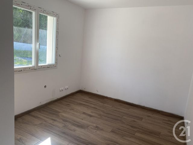 Maison &agrave; louer - 4 pi&egrave;ces - 90 m2 - Montagnac - 34 - LANGUEDOC-ROUSSILLON