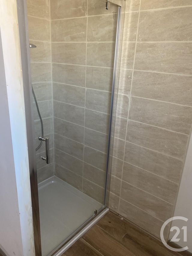 Maison &agrave; louer - 4 pi&egrave;ces - 90 m2 - Montagnac - 34 - LANGUEDOC-ROUSSILLON