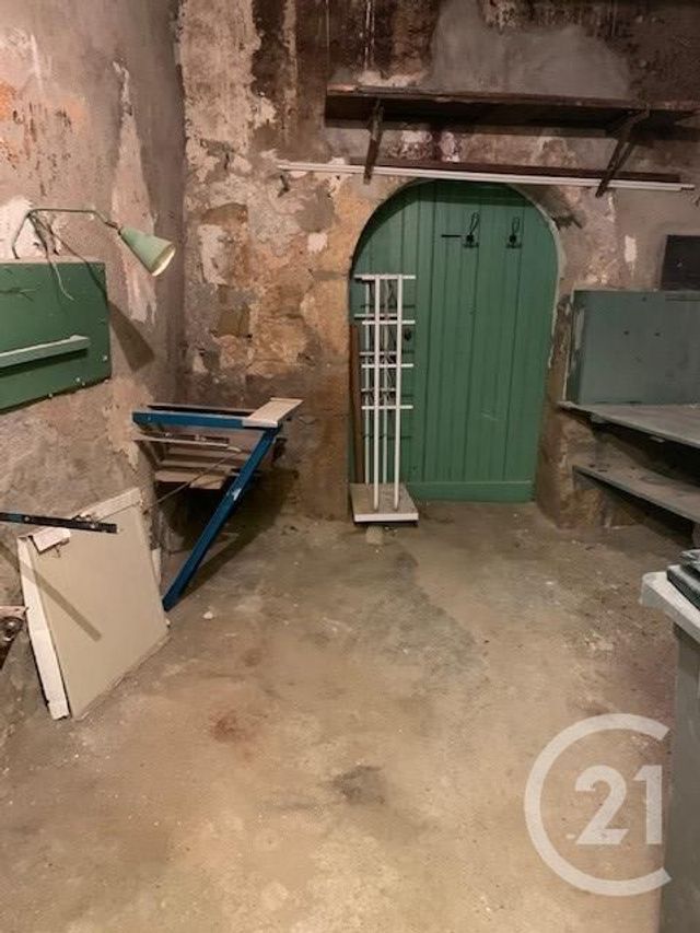 Maison &agrave; vendre - 3 pi&egrave;ces - 73 m2 - Montagnac - 34 - LANGUEDOC-ROUSSILLON