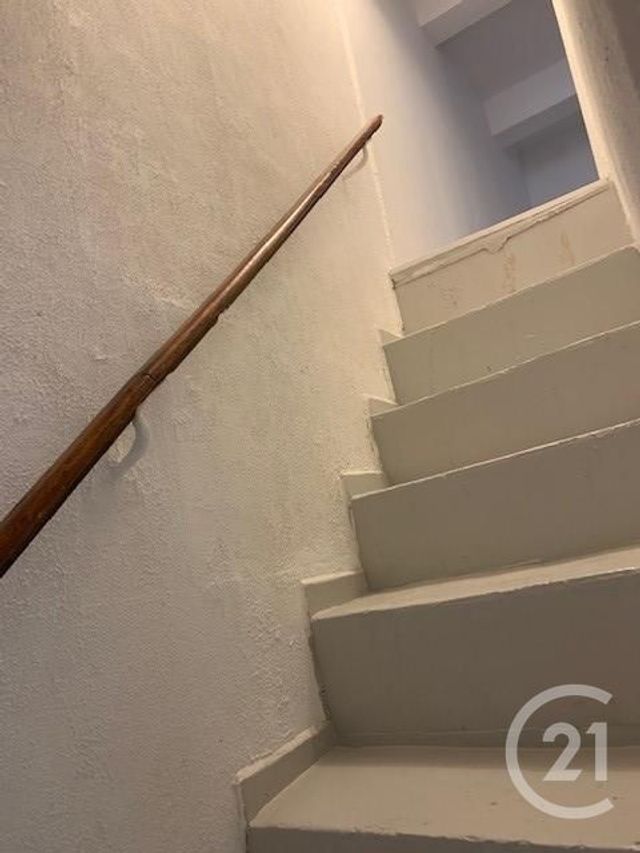Maison &agrave; vendre - 3 pi&egrave;ces - 73 m2 - Montagnac - 34 - LANGUEDOC-ROUSSILLON