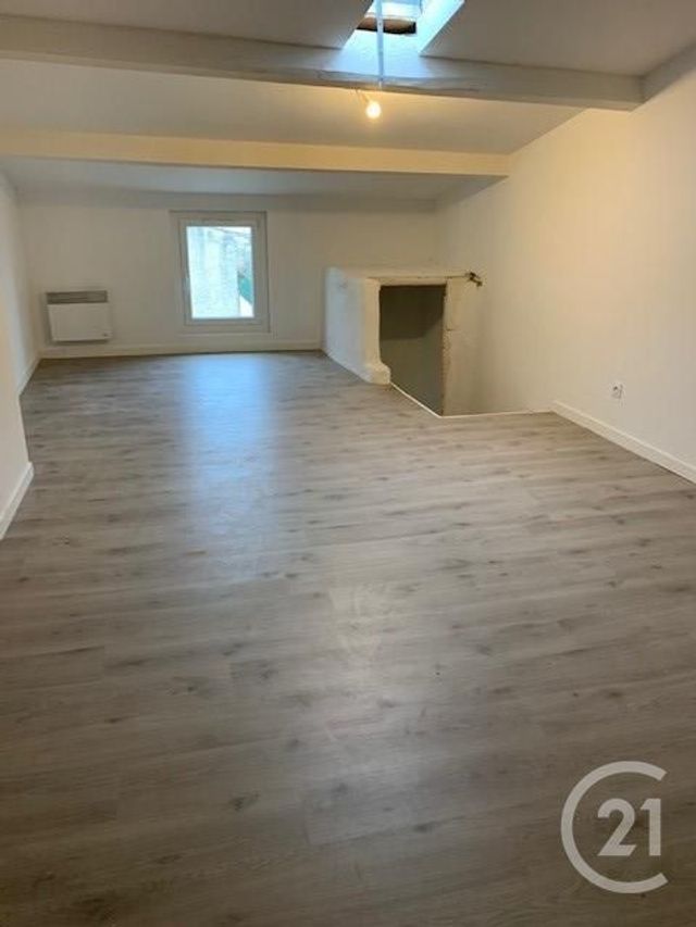 Maison &agrave; vendre - 3 pi&egrave;ces - 73 m2 - Montagnac - 34 - LANGUEDOC-ROUSSILLON