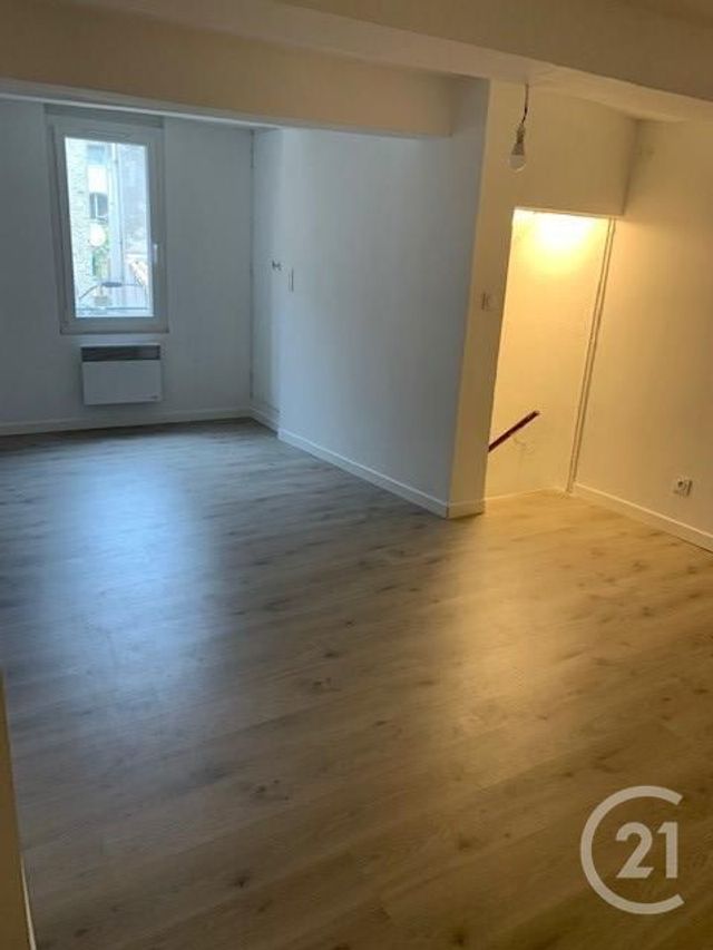 Maison &agrave; vendre - 3 pi&egrave;ces - 73 m2 - Montagnac - 34 - LANGUEDOC-ROUSSILLON
