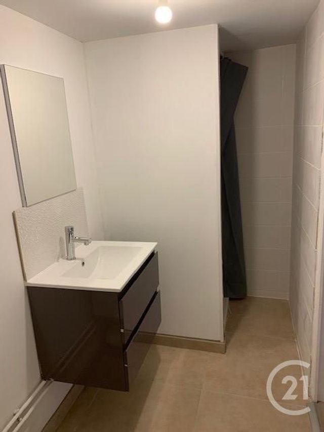 Maison &agrave; vendre - 3 pi&egrave;ces - 73 m2 - Montagnac - 34 - LANGUEDOC-ROUSSILLON
