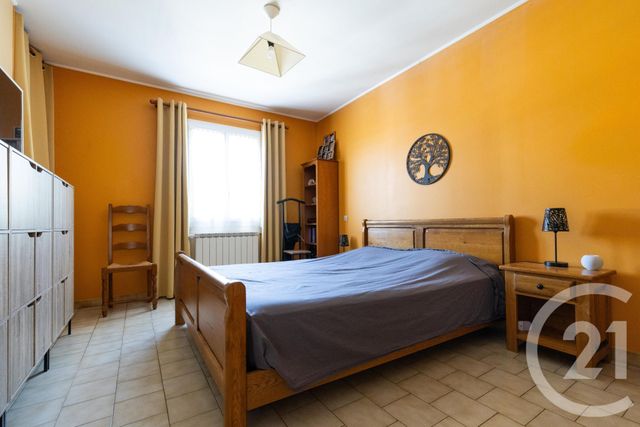 Maison &agrave; vendre - 4 pi&egrave;ces - 106,40 m2 - Pezenas - 34 - LANGUEDOC-ROUSSILLON