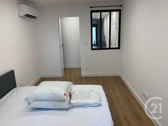 Appartement F2 &agrave; louer - 2 pi&egrave;ces - 48,92 m2 - Montagnac - 34 - LANGUEDOC-ROUSSILLON