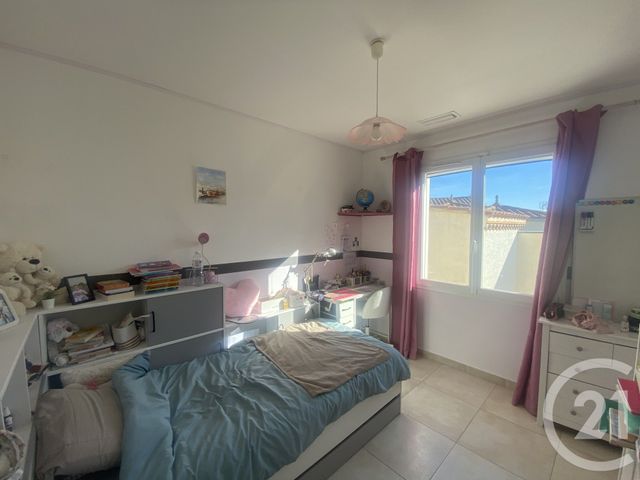 Maison &agrave; vendre - 5 pi&egrave;ces - 120 m2 - Margon - 34 - LANGUEDOC-ROUSSILLON