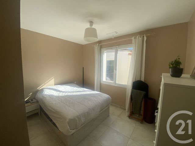 Maison &agrave; vendre - 5 pi&egrave;ces - 120 m2 - Margon - 34 - LANGUEDOC-ROUSSILLON