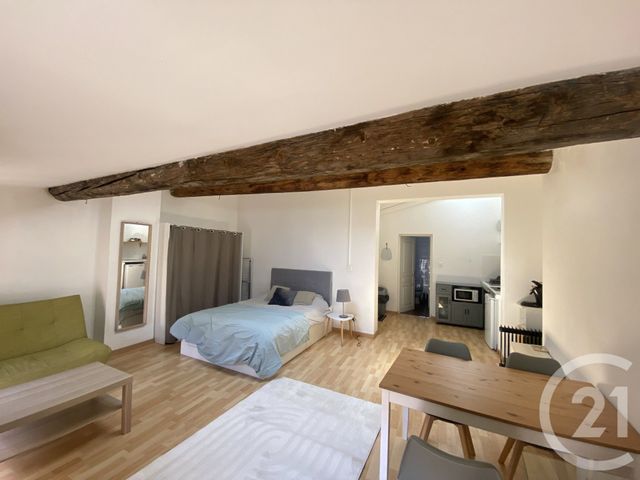Appartement Studio à vendre PEZENAS