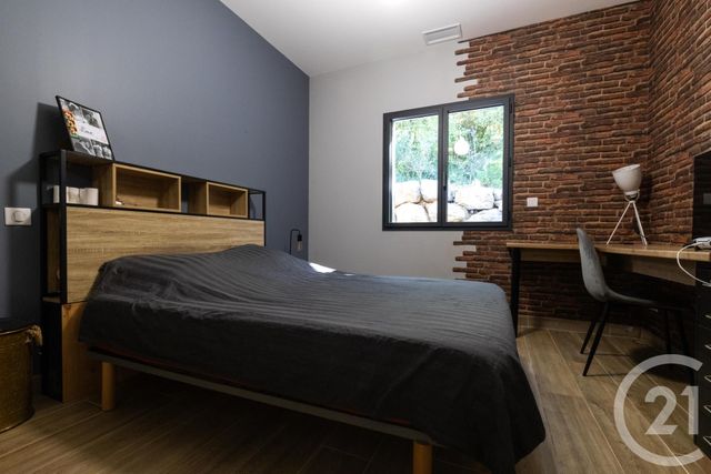 Maison &agrave; vendre - 5 pi&egrave;ces - 147 m2 - Caux - 34 - LANGUEDOC-ROUSSILLON