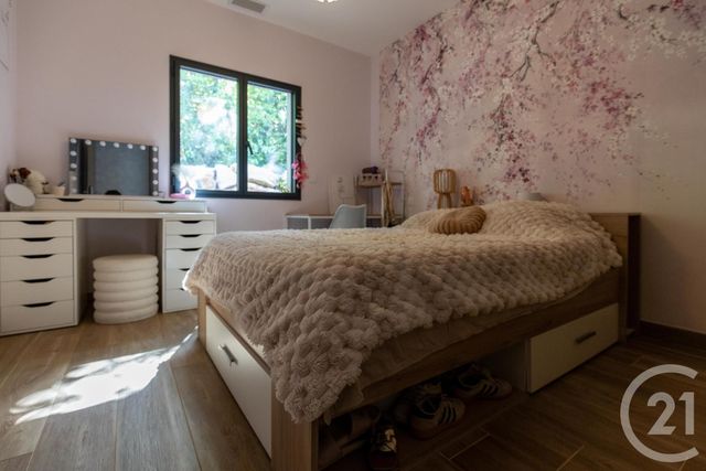 Maison &agrave; vendre - 5 pi&egrave;ces - 147 m2 - Caux - 34 - LANGUEDOC-ROUSSILLON