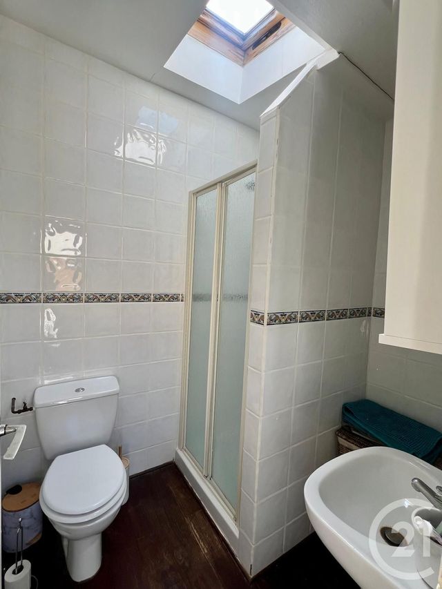 Maison &agrave; vendre - 5 pi&egrave;ces - 106 m2 - Valros - 34 - LANGUEDOC-ROUSSILLON