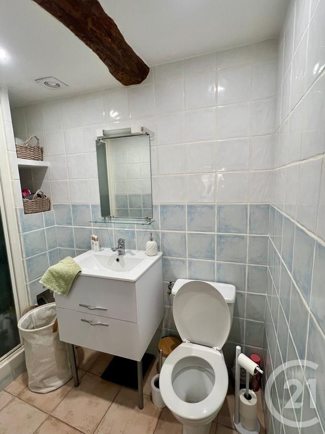Maison &agrave; vendre - 5 pi&egrave;ces - 106 m2 - Valros - 34 - LANGUEDOC-ROUSSILLON