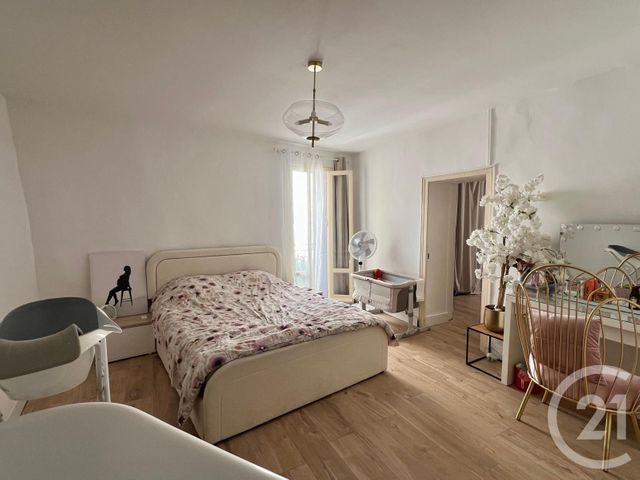 Maison &agrave; vendre - 5 pi&egrave;ces - 106 m2 - Valros - 34 - LANGUEDOC-ROUSSILLON