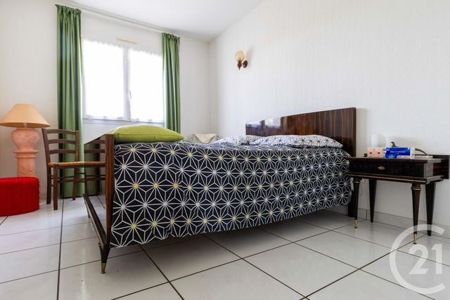 Maison &agrave; vendre - 4 pi&egrave;ces - 125 m2 - Montblanc - 34 - LANGUEDOC-ROUSSILLON