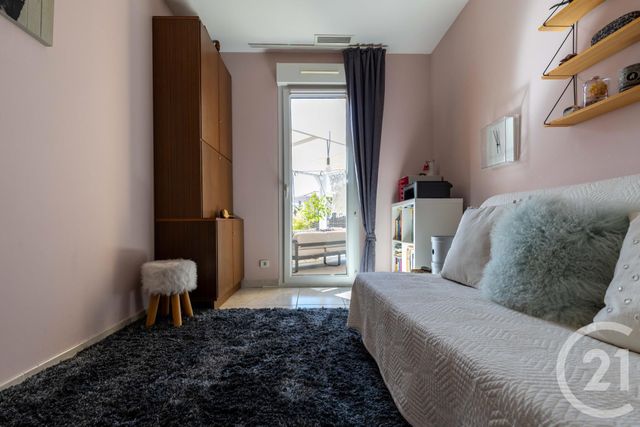 Maison &agrave; vendre - 4 pi&egrave;ces - 129,15 m2 - Adissan - 34 - LANGUEDOC-ROUSSILLON